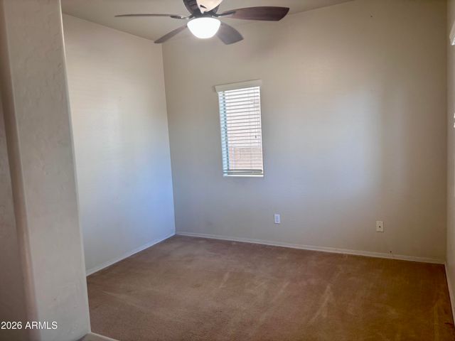 14817 W ASHLAND Avenue, Goodyear, AZ 85395