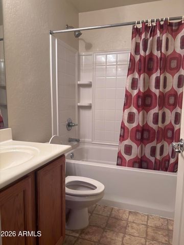 14817 W ASHLAND Avenue, Goodyear, AZ 85395