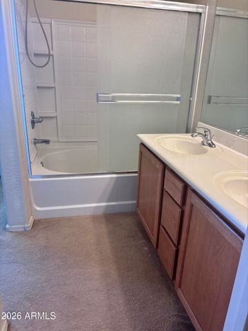 14817 W ASHLAND Avenue, Goodyear, AZ 85395