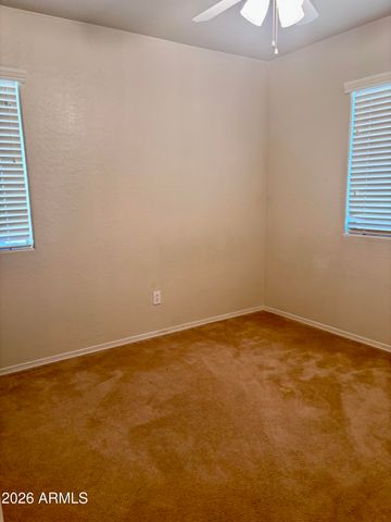 14817 W ASHLAND Avenue, Goodyear, AZ 85395