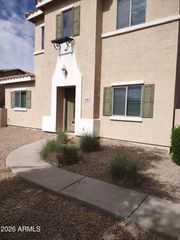 14817 W ASHLAND Avenue, Goodyear, AZ 85395