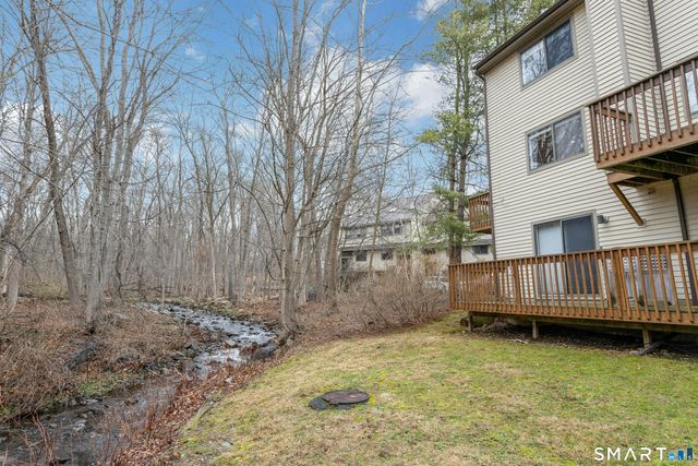 2435 Bedford Street 3A, Stamford, CT 06905