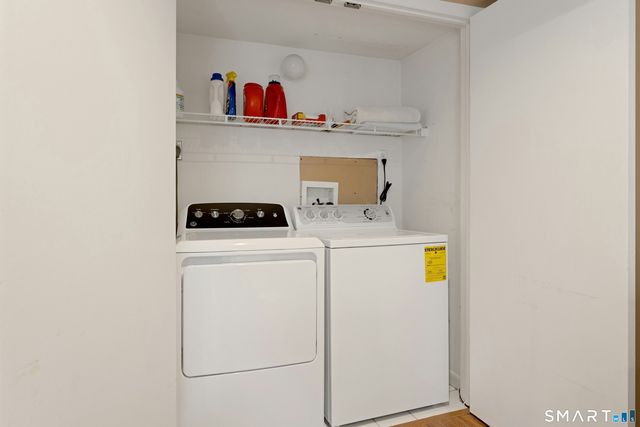 2435 Bedford Street 3A, Stamford, CT 06905