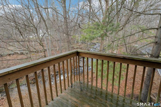 2435 Bedford Street 3A, Stamford, CT 06905