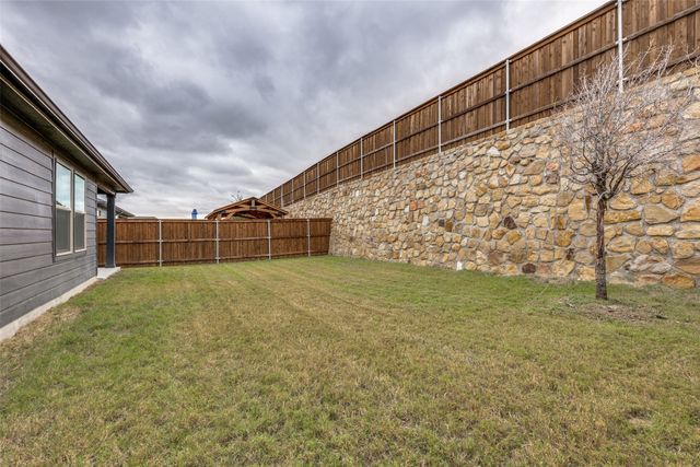 5636 Castle Peak Bend, Fort Worth, TX 76126