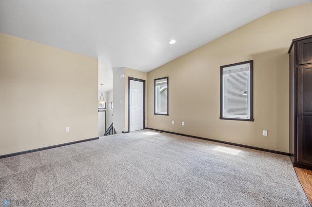 4543 15th Street S, Moorhead, MN 56560