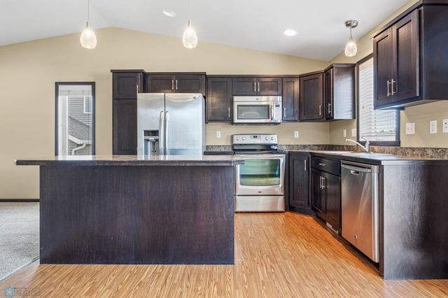 4543 15th Street S, Moorhead, MN 56560