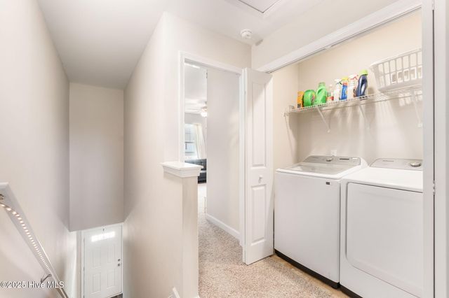 7 Jaydn Drive, Jacksonville, NC 28546