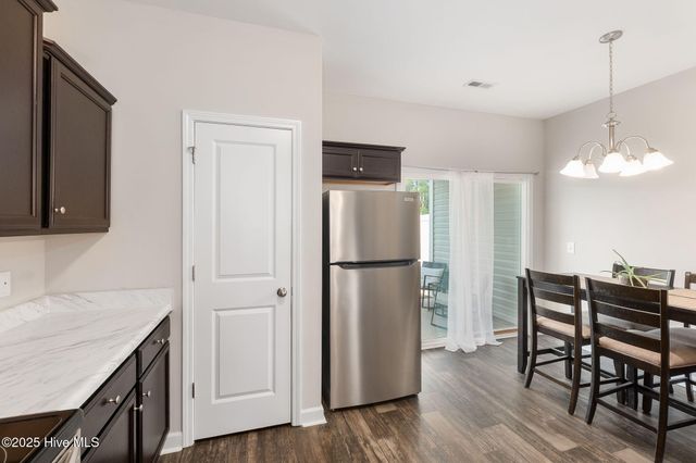 7 Jaydn Drive, Jacksonville, NC 28546