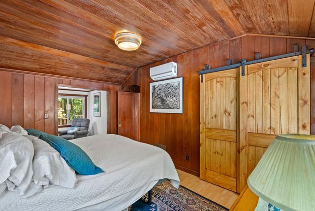 260 Overlook Drive, Boulder Creek, CA 95006