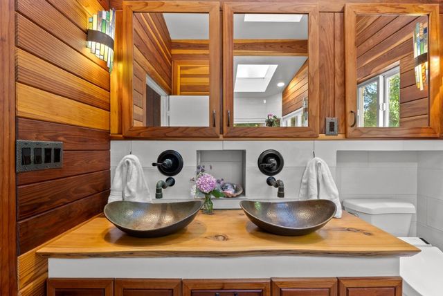 260 Overlook Drive, Boulder Creek, CA 95006