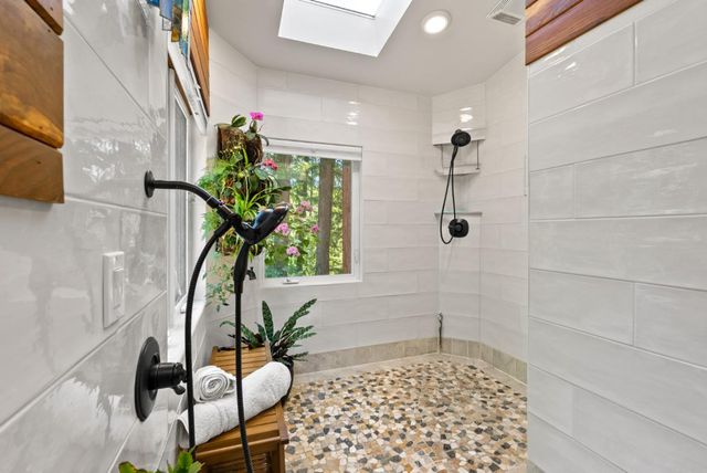 260 Overlook Drive, Boulder Creek, CA 95006