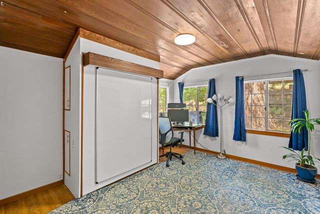 260 Overlook Drive, Boulder Creek, CA 95006