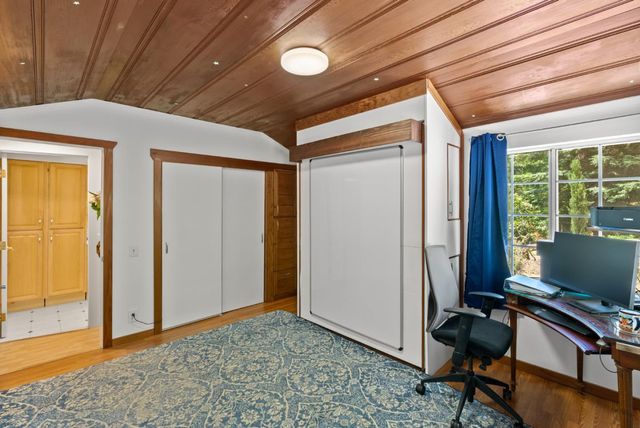 260 Overlook Drive, Boulder Creek, CA 95006