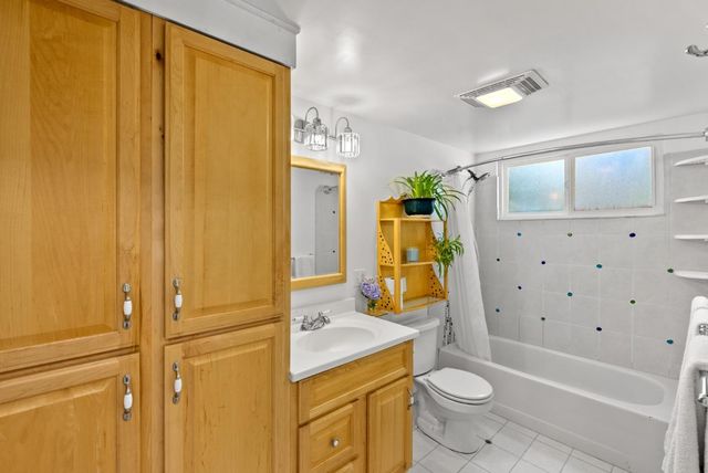 260 Overlook Drive, Boulder Creek, CA 95006