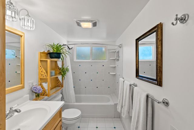 260 Overlook Drive, Boulder Creek, CA 95006