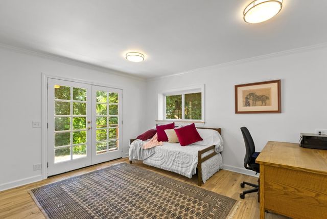 260 Overlook Drive, Boulder Creek, CA 95006