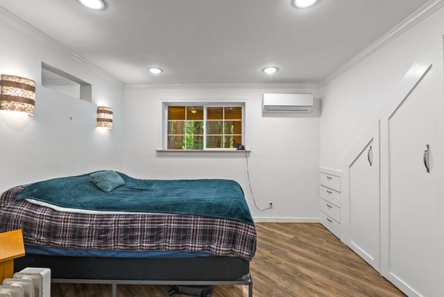 260 Overlook Drive, Boulder Creek, CA 95006