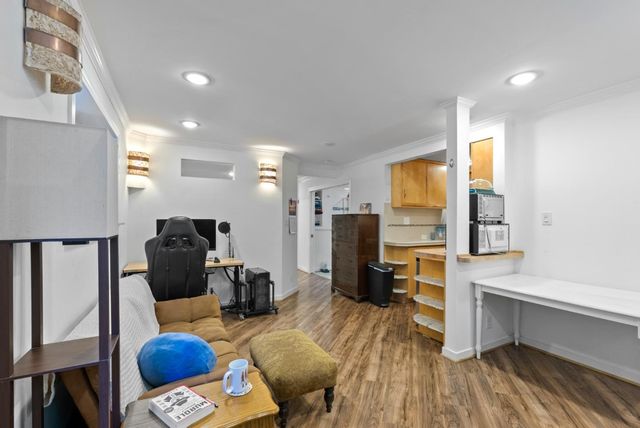260 Overlook Drive, Boulder Creek, CA 95006