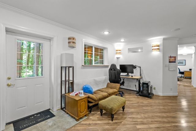 260 Overlook Drive, Boulder Creek, CA 95006