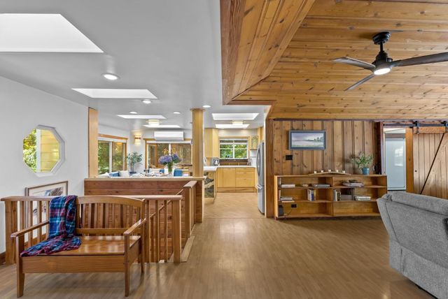 260 Overlook Drive, Boulder Creek, CA 95006
