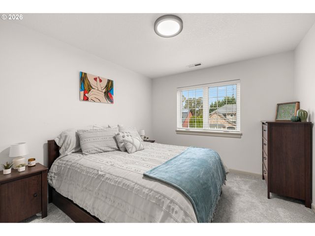 14574 PITTOCK Pl, Oregon City, OR 97045
