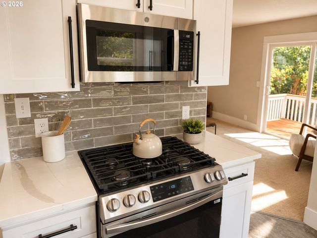 3104 Ne 58TH Ave, Portland, OR 97213