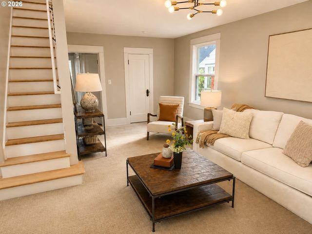 3104 Ne 58TH Ave, Portland, OR 97213