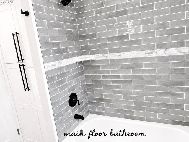 3104 Ne 58TH Ave, Portland, OR 97213