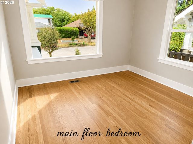 3104 Ne 58TH Ave, Portland, OR 97213