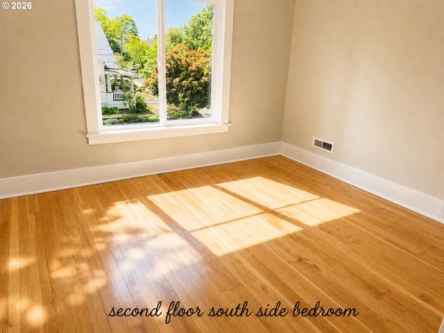 3104 Ne 58TH Ave, Portland, OR 97213