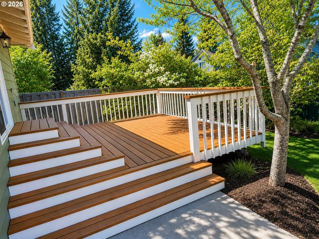 3104 Ne 58TH Ave, Portland, OR 97213