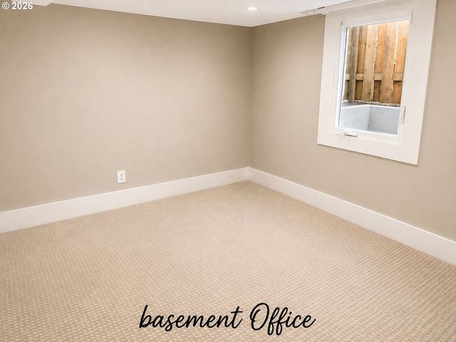 3104 Ne 58TH Ave, Portland, OR 97213