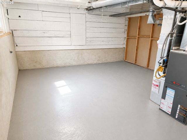 3104 Ne 58TH Ave, Portland, OR 97213