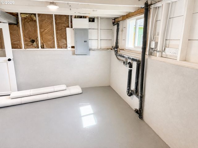 3104 Ne 58TH Ave, Portland, OR 97213
