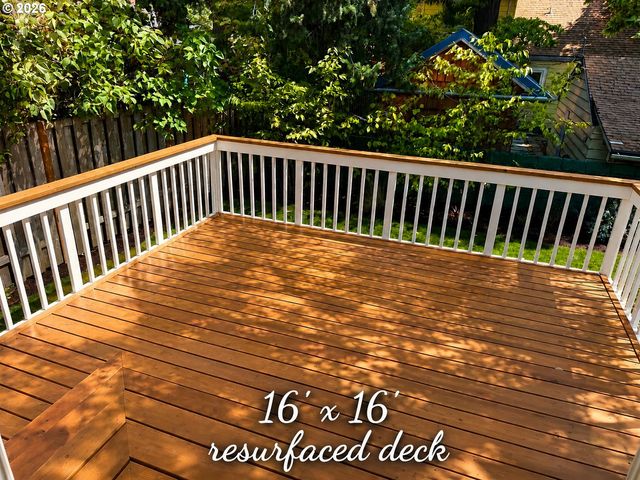 3104 Ne 58TH Ave, Portland, OR 97213