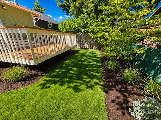 3104 Ne 58TH Ave, Portland, OR 97213