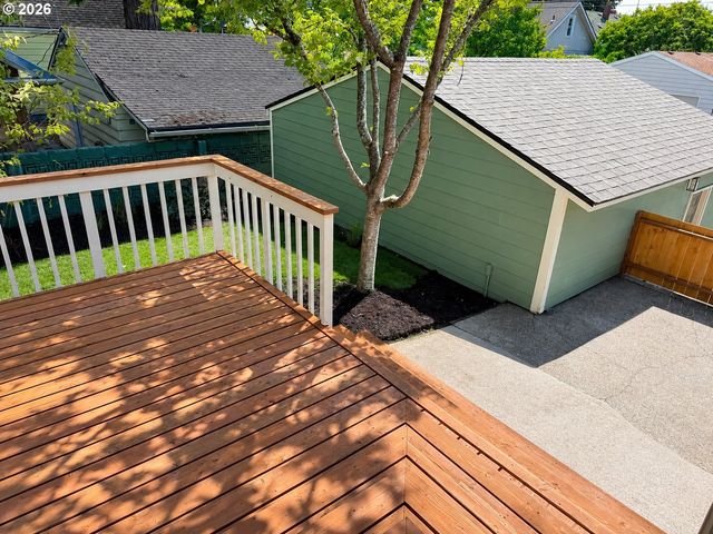 3104 Ne 58TH Ave, Portland, OR 97213