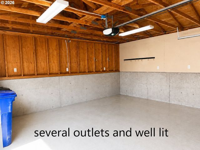 3104 Ne 58TH Ave, Portland, OR 97213