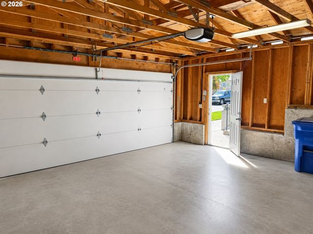 3104 Ne 58TH Ave, Portland, OR 97213