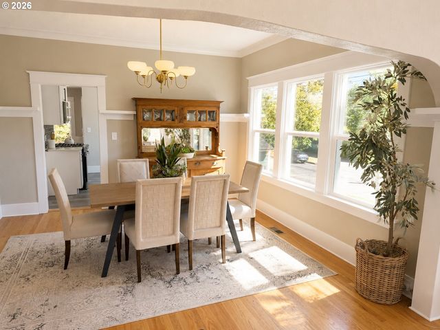 3104 Ne 58TH Ave, Portland, OR 97213