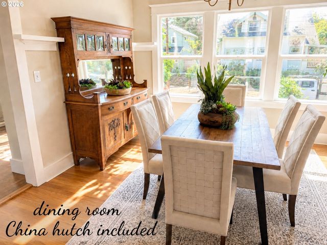 3104 Ne 58TH Ave, Portland, OR 97213