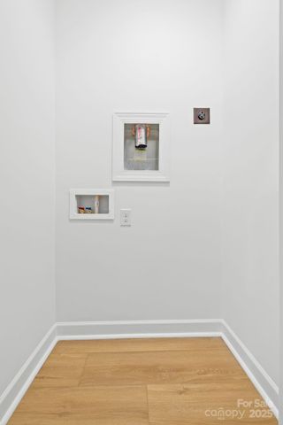 3920 Hager Drive, Charlotte, NC 28208