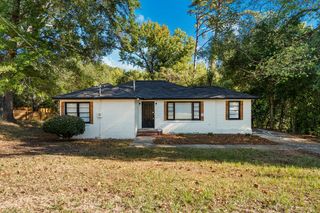 72 Artillery Drive, Columbus, GA 31903