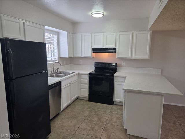 3505 Rio Robles Drive C, North Las Vegas, NV 89030