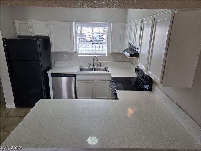 3505 Rio Robles Drive C, North Las Vegas, NV 89030