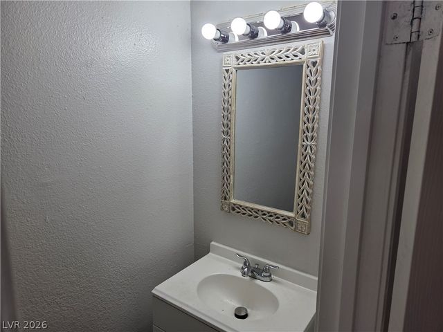 3505 Rio Robles Drive C, North Las Vegas, NV 89030