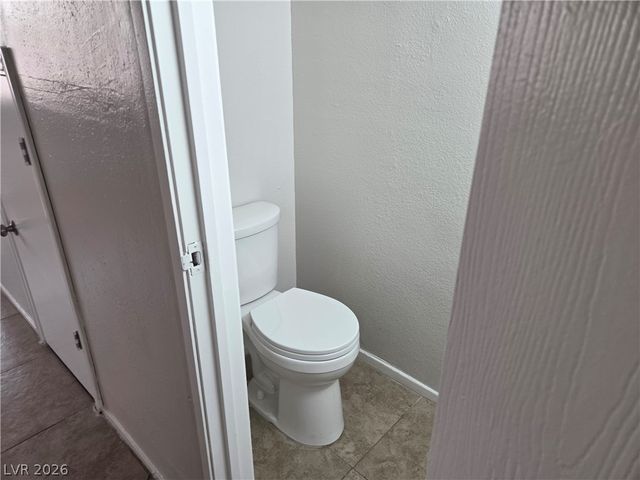 3505 Rio Robles Drive C, North Las Vegas, NV 89030