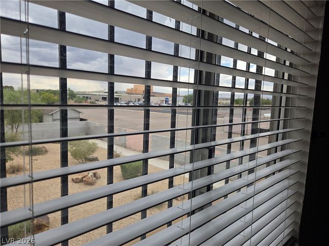 3505 Rio Robles Drive C, North Las Vegas, NV 89030