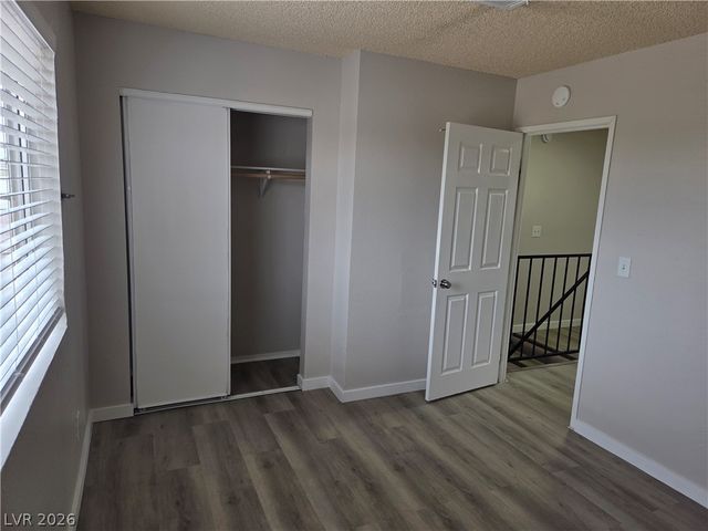 3505 Rio Robles Drive C, North Las Vegas, NV 89030
